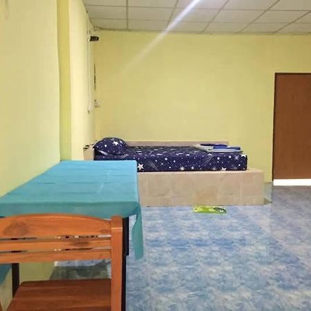 Song Pee Nong Resort Phattalung Фаталунг Екстериор снимка